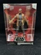 Star Wars Elite Series Metal Action Figure Disney Store Finn New in Box