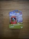 Moose Toys Bluey 2.5" 6cm Action Figure - Grannies Bluey with Glasses Rita C10