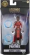 Marvel Legends Series Legacy Collection Nakia Action Figure