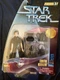 STAR TREK THE ORIGINAL SERIES EDITH KEELER RARE! Action Figure (1997) Playmates