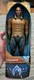 DC Aquaman And The Lost Kingdom Aquaman 12 Inch Action Figure Classic suit