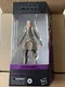 Star Wars The Black Series Ahsoka Tano 6-Inch Action Figure Rebels Clone Wars