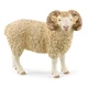 Schleich Farm World Sheep Figure (Male) 13937