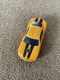 HASBRO Orange Bumblebee Transformer Car C023E- China (CM)