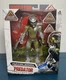 2021 Lanard - Predator Hunter Series - PREDATOR (JUNGLE HUNTER) 7&rdquo; Action Figure