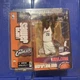 McFarlane Sportspicks: NBA Series 5 Lebron James #23 Action Figure