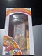 KOTOBUKIYA My Little Pony - Applejack Bishoujo 9" Statue (SV243)