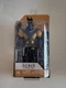DC Collectibles Batman The Adventures Continue: Azrael #52 