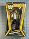 WWE Elite Big Bubba Rogers Action Figure Legends Series 23 Mattel WWF Wrestling