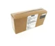 Dell 0C8763 PowerEdge M1000E 2360W Power Supply vt