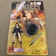 Marvel Toys Hercules Xena Action Figure