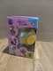 YuMe Netflix Squid Game Piggy Bank Mystery Capsule Blind Box Figure NEW NIB