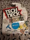 Tech Deck SERIES 14 Enjoi Skateboards