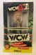Goldberg WCW NWO 1998 Wrestling Bobblehead NIB Big Boys Collectible