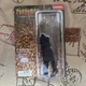Mego CANDYMAN Horror 8 Inch Action Figure Tony Todd Farewell to the Flesh BNIB