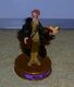 DISNEY 100 YEARS OF MAGIC ATLANTIS MILO 4" TOY FIGURE CAKE TOPPER