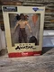 Ozai Avatar The Last Airbender Diamond Select Toys Action Figure NEW