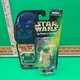 NIP Kenner Star Wars The Power of the Force Ishi Tib Action Figure