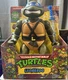 Playmates Toys TMNT Leonardo 12 in Action Figure - 83396
