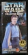 Star Wars Collector Series 12-inch Lando Calrissian action figure, Hasbro 1996