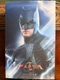 Hot Toys BATMAN The Flash Movie 1/6th Action Figure MMS703 Sealed NEW US Seller