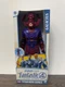 FANTASTIC FOUR Marvel MCU Titan Hero Series First Steps Galactus Action Figure