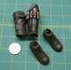 Hot Toys 1/6 TMS015 The Mandalorian - Boots