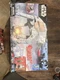 Disney Rogue One: A Star Wars Story Remote Control Rapid Fire Imperial AT-ACT...