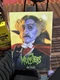 NECA Rob Zombie&rsquo;s The Munsters The Count Grandpa 7" Ultimate Action Figure