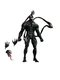 Marvel Legends Venom Let There Be Carnage Venom 6" Action Figure Exclusive Authe