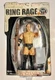 Festus Wwe Ring Rage Serie #38.5 Jakks Pacific Action Figure