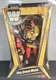Mattel - WWE Elite Legends Series 27 The Great Muta 6" Wrestling