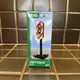 Brio World Light Signal Wooden Railway Train Accessory 33743