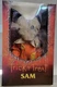 Mezco Trick 'r Treat: Sam