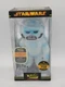 Funko Hikari Star Wars | Wampa | LE 750 pcs The Empire Strikes Back | New RARE
