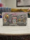 Disney Doorables 7-Pc Collectible Figure Set w/ Surprise Inside &ndash; NIB