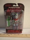 2020 Funko - Five Nights At Freddy's Security Breach Figure: ROXANNE WOLF - S
