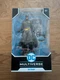 McFarlane Toys DC Multiverse Batman 7 inch Action Figure