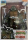 NECA TMNT - Eastman & Laird's - Adventures - Slash - Action Figure