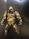McFarlane Toys DC Universe Injustice 2 Gorilla Grodd Action Figure - 15357-6
