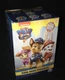 Paw Patrol The Movie 2-Inch Figure Mystery Mini Box BRAND NEW!