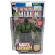 Marvel Legends 1st Appearance Grey Hulk 6" Action Figure ToyBiz Sealed Galactus