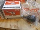 NEW Ball Joint CBSU-3 CTR IN BOX