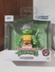 Jada Metals Die Cast Teenage Mutant Ninja Turtle Donatello 2.5" Figure MetalFigs