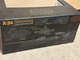 Star Wars Black Series Luke Skywalker X-34 Land Speeder SDCC 2017 Exclusive