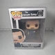 Funko Pop The Addams Family Gomez Addams Collectible Television Vinyl Figure 810