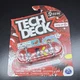 Spin Master Tech Deck Toy Machine Only At Target Steeze Series Handboard