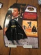 Mattel DC Comics Multiverse Batman Unmasked Michael Keaton 3 3/4" Variant Figure