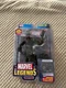 ToyBiz Marvel Legends Man-Thing Series VIII 8 6in Action Figure Us Seller