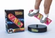 BACK TO THE FUTURE MAGNETIC HOVERBOARD by RUNNING PRESS Paperback Self Help